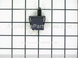 GE Switches WR23X29170 replacement part
