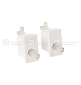 GE Switches WR23X29170 replacement part