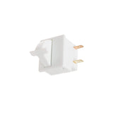 GE Switches WR23X37285 replacement part