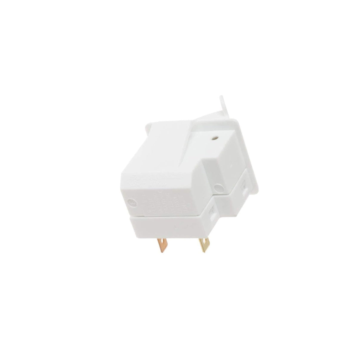 GE WR23X37285 LIGHT SWITCH