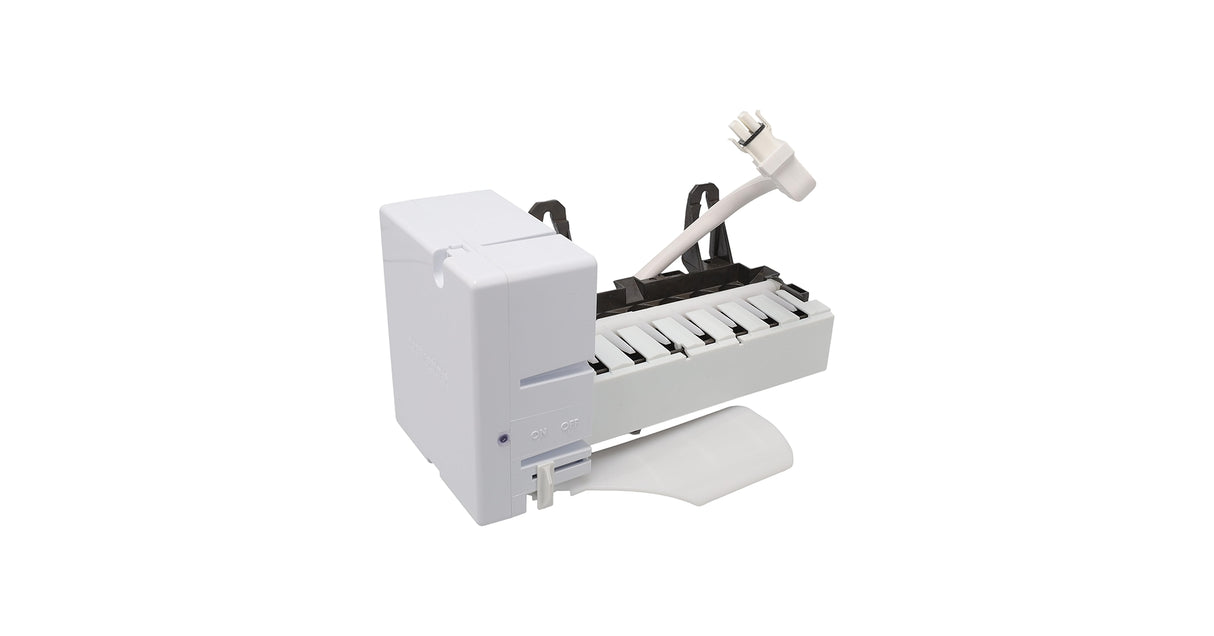 GE WR30X35285 ICEMAKER