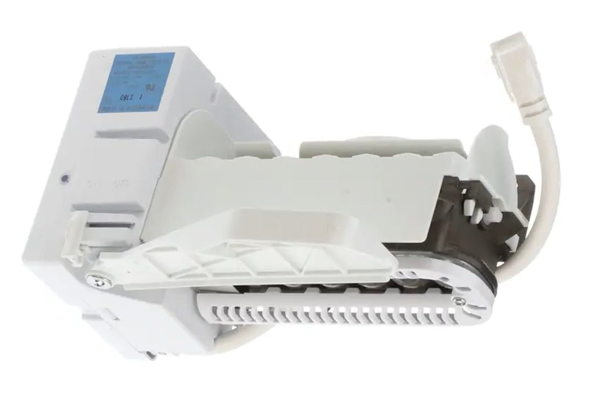 GE WR30X35286 ICEMAKER