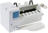 GE Ice Makers WR30X35286 replacement part