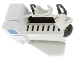 GE Ice Makers WR30X35286 replacement part