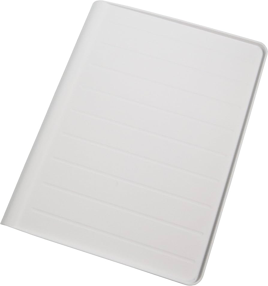 GE WR32X10398 COVER VEG PAN