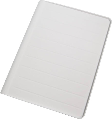 GE WR32X10398 COVER VEG PAN