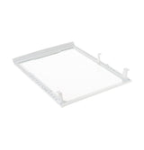 GE Trays and Shelves WR32X22844 replacement part