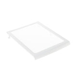 GE Trays and Shelves WR32X22844 replacement part