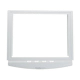 GE Trays and Shelves WR32X26246 replacement part