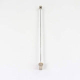 GE Elements and Burners WR51X10132 replacement part