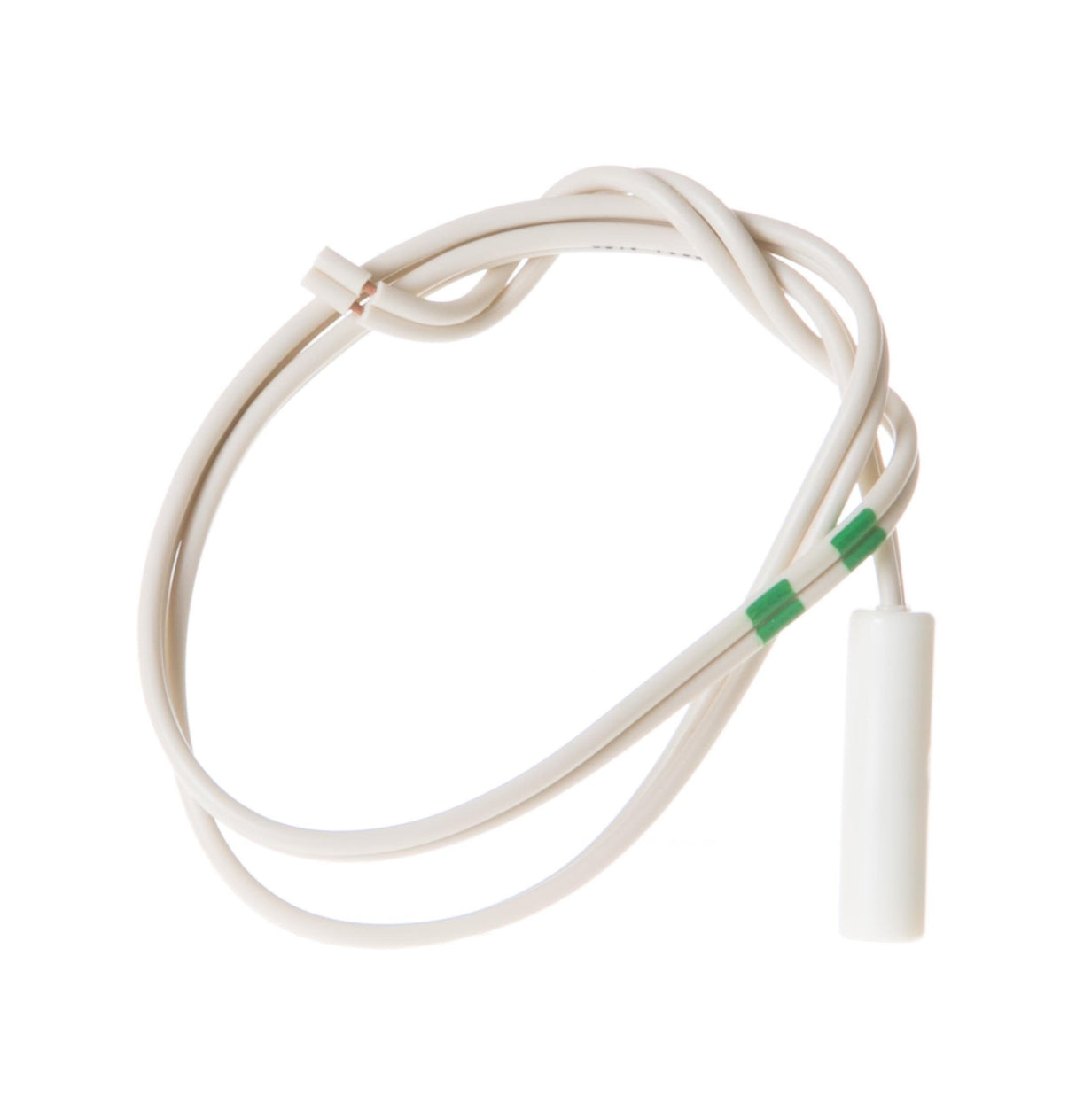 GE WR55X10025 REFRIGERATOR TEMPERATURE SENSOR