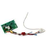 GE Circuit Boards and Touch Pads WR55X43825 replacement part