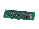 GE Circuit Boards and Touch Pads WR55X45225 replacement part