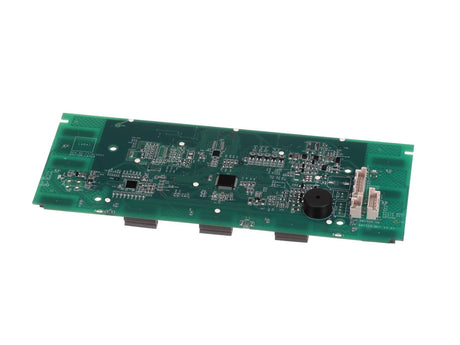 GE WR55X45225 PCBA AGATHOS 2021 STD