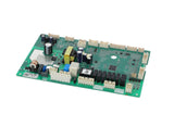 GE Circuit Boards and Touch Pads WR55X46805 replacement part
