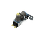 GE Valves WR57X32213 replacement part