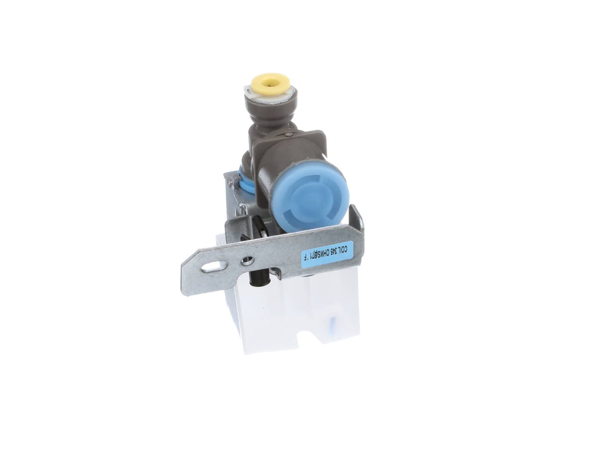 GE WR57X32213 WATER VALVE