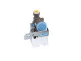 GE Valves WR57X32213 replacement part
