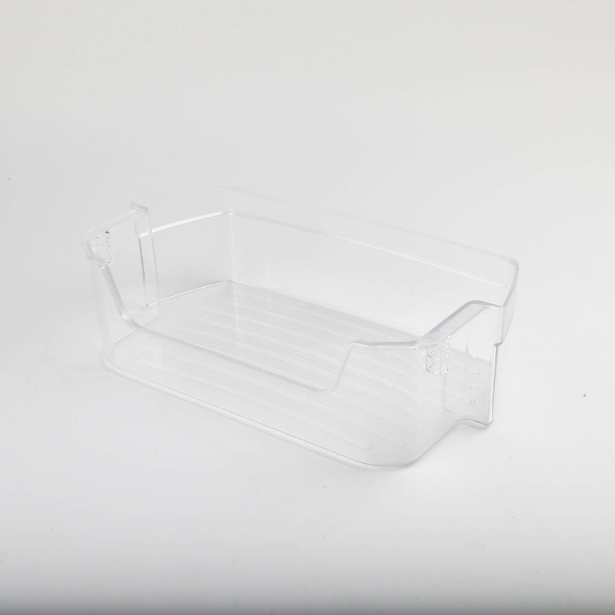 GE WR71X38307 FRESH FOOD DOOR SHELF MODULE