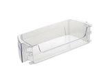 GE Trays and Shelves WR71X38318 replacement part