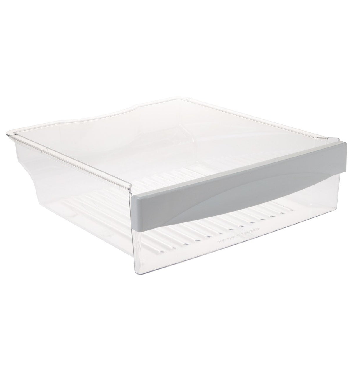 GE WR71X38331 PAN SNACK ASM