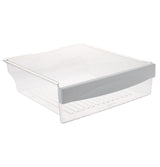 GE Drawers and Glides WR71X38331 replacement part