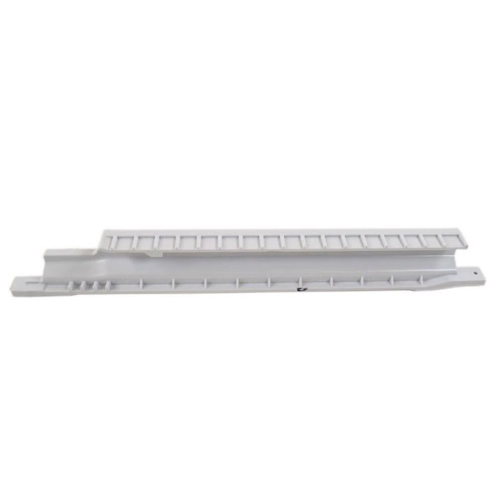 GE WR72X21684 RAIL PAN SNACK RH