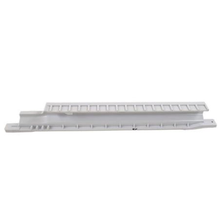 GE WR72X21684 RAIL PAN SNACK RH
