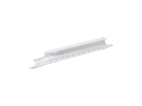 GE Drawers and Glides WR72X21684 replacement part
