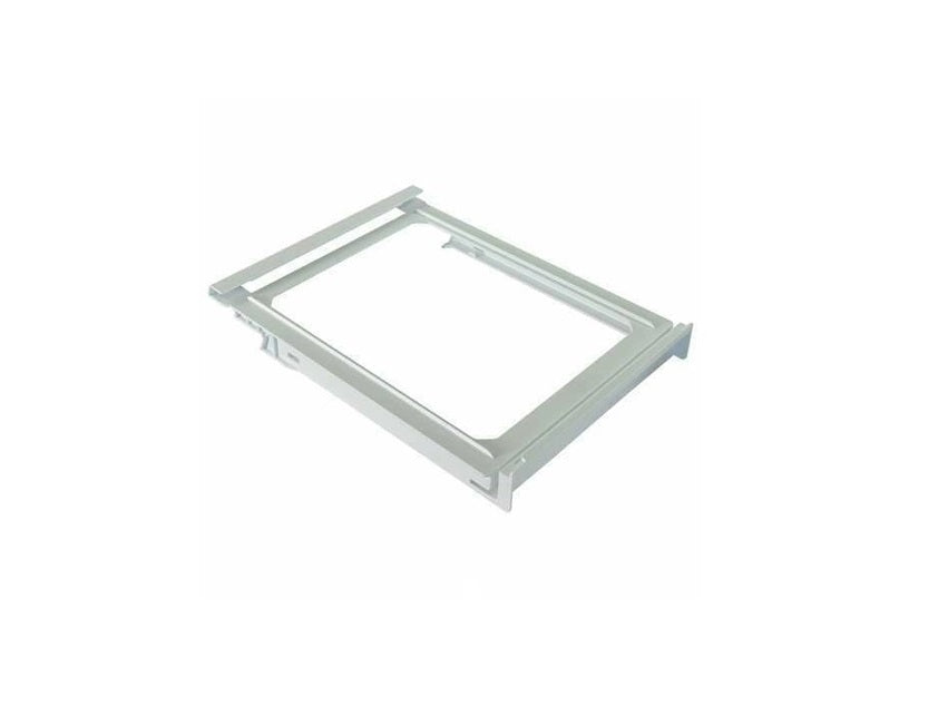 GE WR72X31124 SNACK PAN RAIL