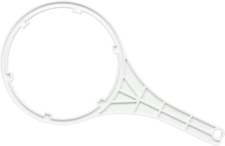 GE Hardware WX5X3002