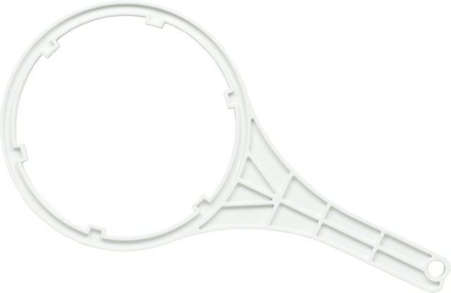 GE Hardware WX5X3002