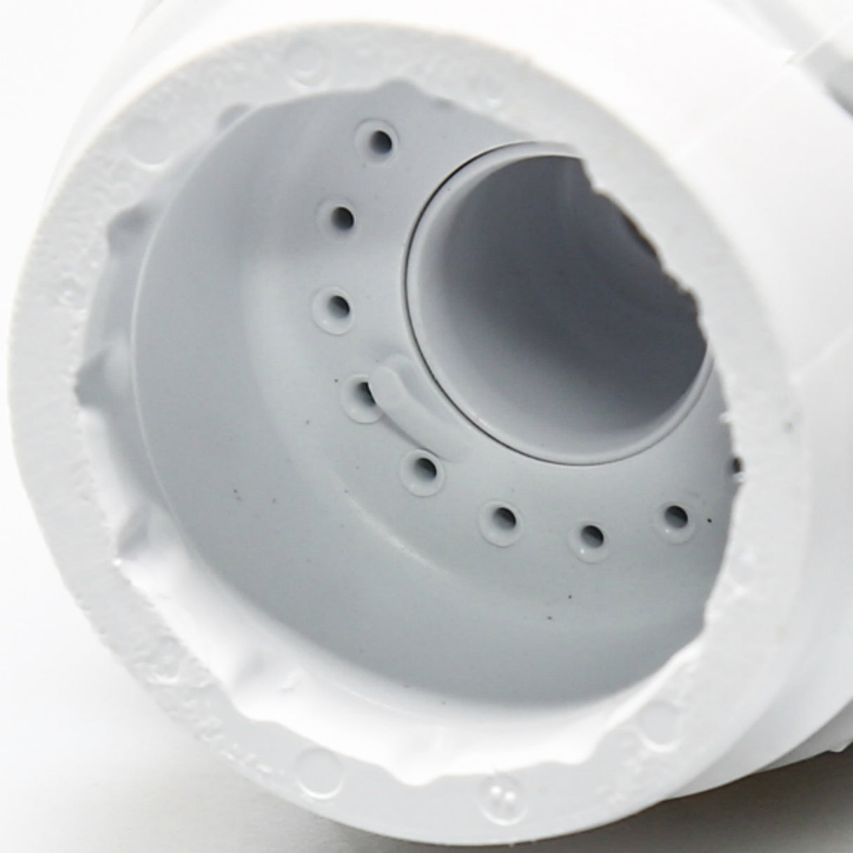 GE FQROMF Genuine OEM Ro Cartridge