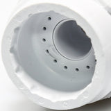 GE Water Filtration Elements & Burners FQROMF replacement part