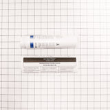 GE Water Filtration Elements & Burners FQROMF replacement part