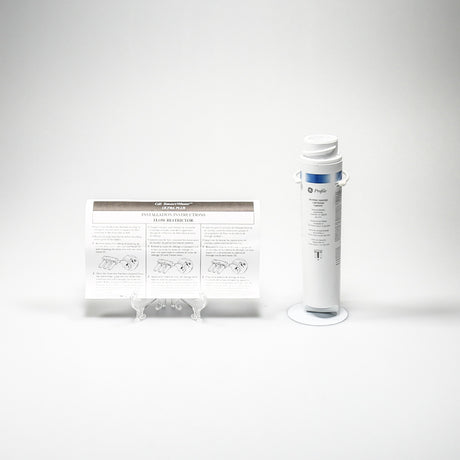 GE FQROMF Genuine OEM Ro Cartridge