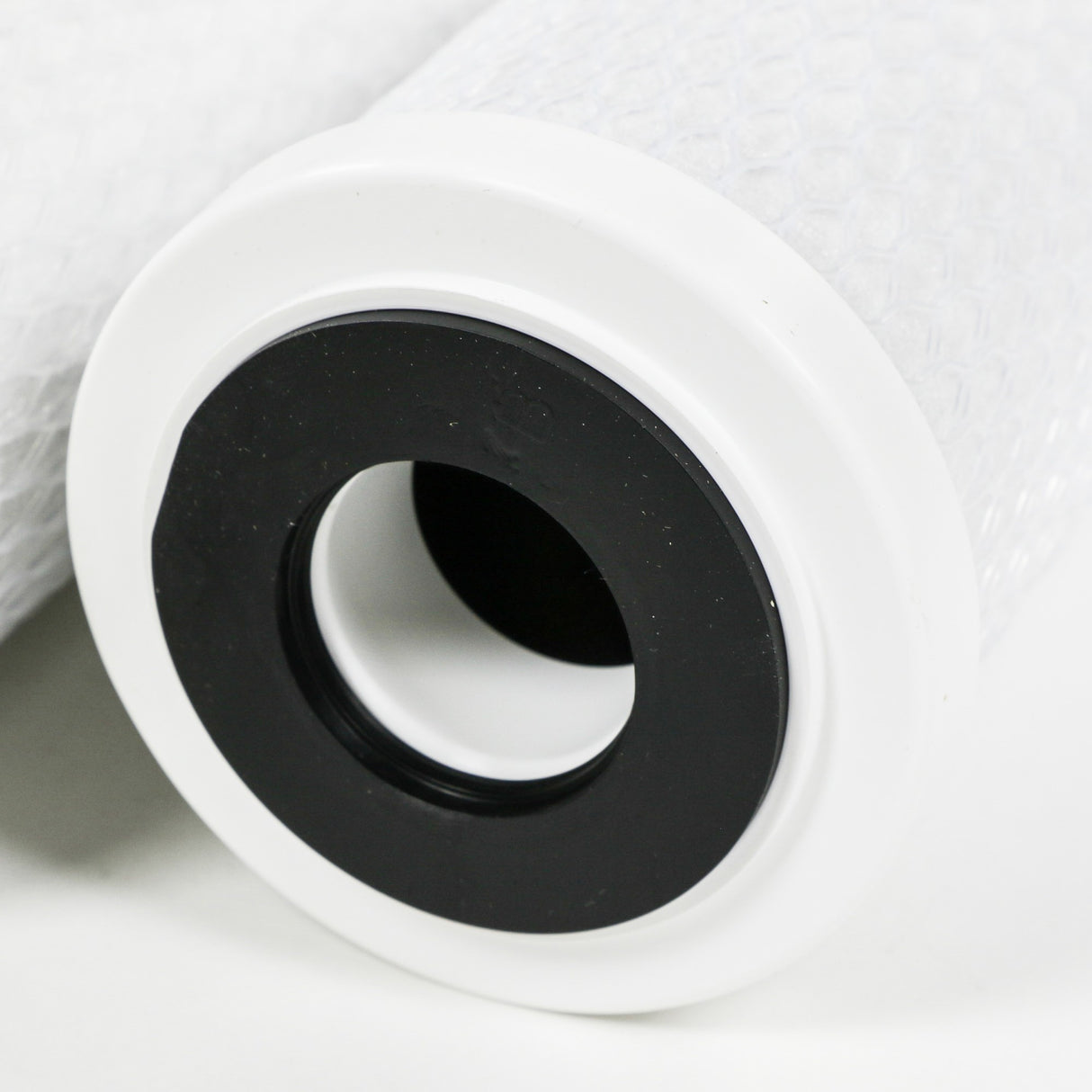 GE FX12P Genuine OEM Repl. Filter