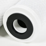 GE Refrigerator Filters FX12P replacement part