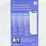 GE Refrigerator Filters FX12P replacement part