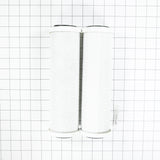 GE Refrigerator Filters FX12P replacement part