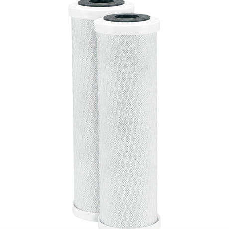 GE FX12P Genuine OEM Repl. Filter