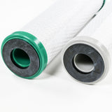 GE Water Filtration Filters FXSVC replacement part