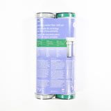 GE Water Filtration Filters FXSVC replacement part