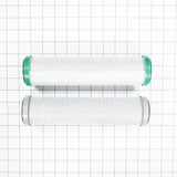 GE Water Filtration Filters FXSVC replacement part