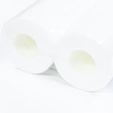 GE Water Filtration Filters FXUSC replacement part