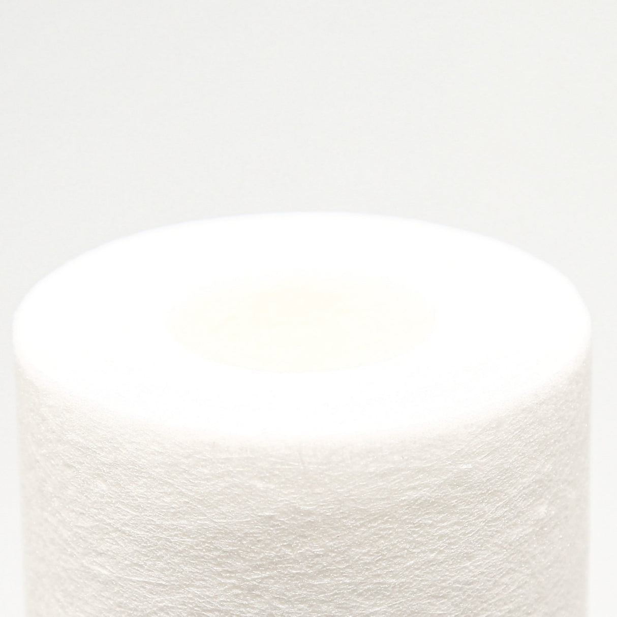 GE FXUSC Genuine OEM Repl. Filter