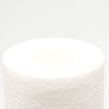 GE Water Filtration Filters FXUSC replacement part