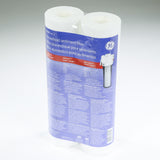 GE Water Filtration Filters FXUSC replacement part