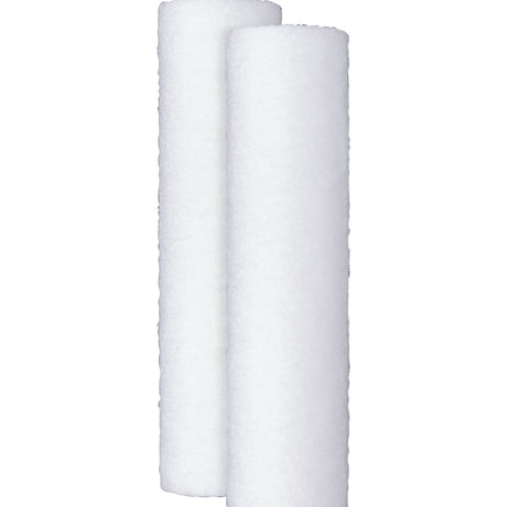 GE FXUSC Genuine OEM Repl. Filter
