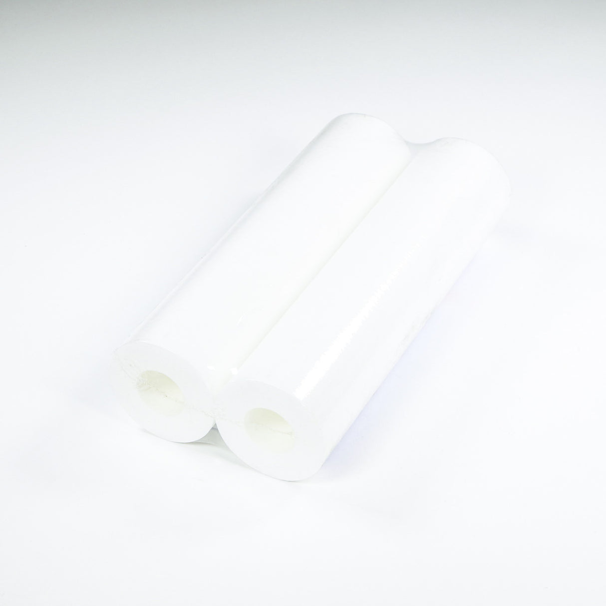 GE FXUSC Genuine OEM Repl. Filter